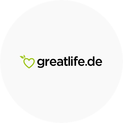 Greatlife.de A photo of Greatlife.de