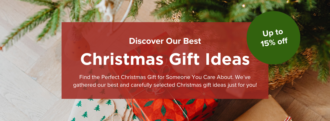 Christmas gift ideas Christmas gift ideas