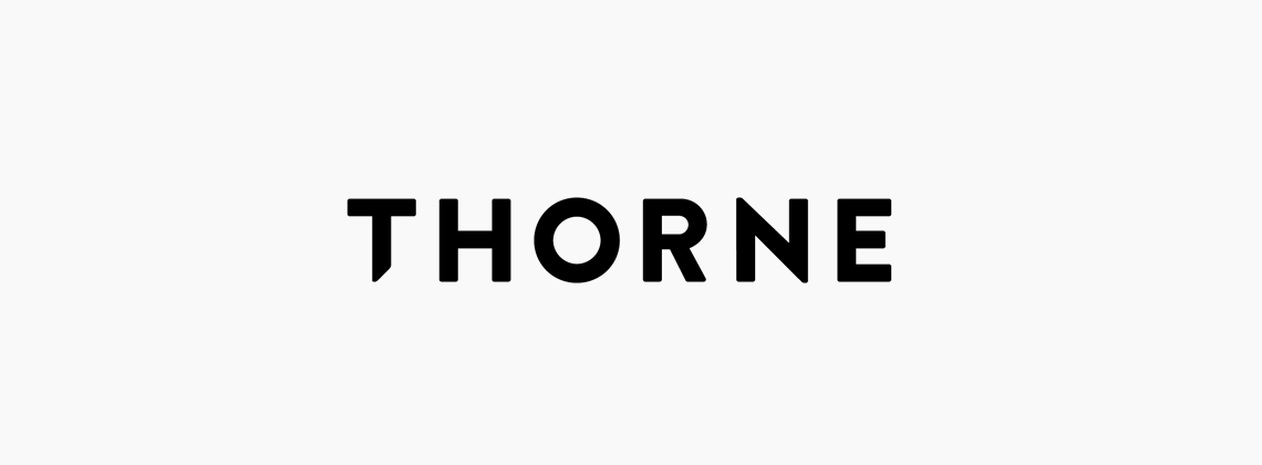 Thorne