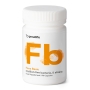 Flora Basic Probiotic