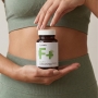 Flora Plus+ Probiotic