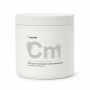 Creatine Monohydrate Creavitalis® – Powder