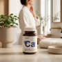 Calcium Citrate