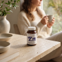 Zinc bisglycinate
