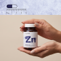 Zinc bisglycinate