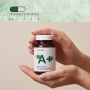 Adaptogens Plus+