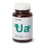 Undecylenic Acid (250 mg/cap)