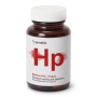 Betaine HCL (Hydrochloric Acid Support)