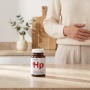 Betaine HCL (Hydrochloric Acid Support)