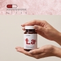 L-Arginine