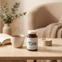 Calm Plus+