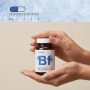 Vitamin B12, B6 & Folate