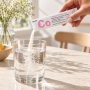 Collagen Peptides Type I & III VERISOL®