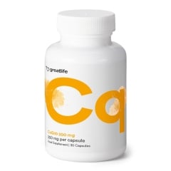 coq10 l carnitine and amitriptyline for fibromyalgia Dietary Phytonutrients in Fibromyalgia: Integrating Mechanisms, Biomarkers, Clinical EvidenceA Narrative Review Acetyl-L-Carnitine as an Add-On Treatment