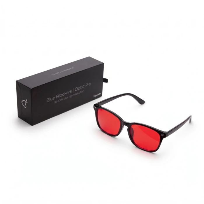 eyeglasses blublocker sunglasses europe