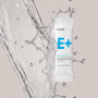Electrolytes Plus+