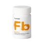 Flora Basic Probiotic