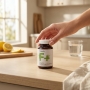 Flora Plus+ Probiotic