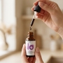 Liquid Iodine