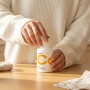 CoQ10 – 200 mg