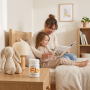 Flora Basic Probiotic