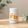 Flora Basic Probiotic