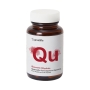 Quercetin Dihydrate