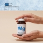 Magnesium Bisglycinate