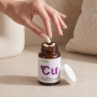 Copper Gluconate