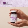 Copper Gluconate