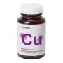Copper Gluconate