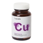 Copper Bisglycinate