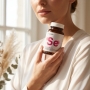 Selenium