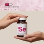 Selenium