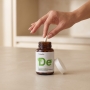 Digestive Enzymes Plus+
