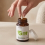 Green-Lipped Mussel