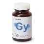 Glycine – Pharmaceutical grade