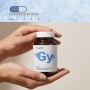 Glycine – Pharmaceutical grade
