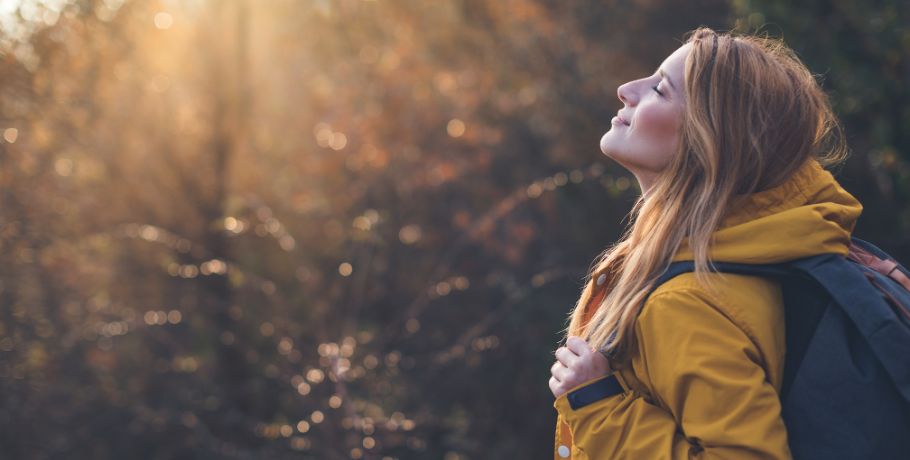 All About Boron All About Boron