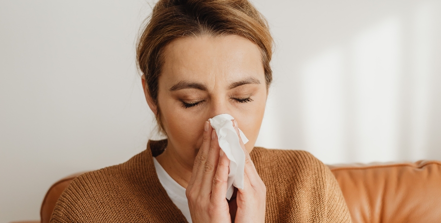 8 supplements to know during cold season