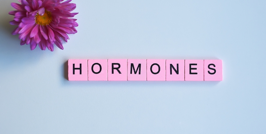 All About Inositol, Myo-inositol & D-chiro-inositol