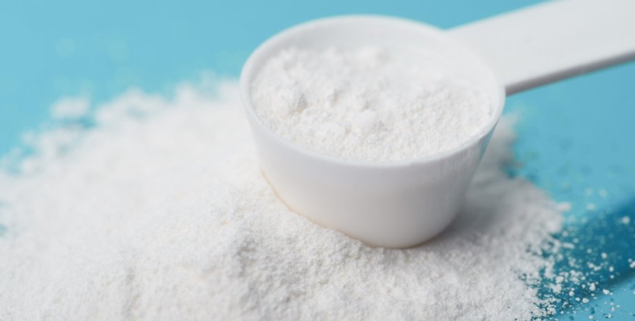 Creatine – The World's Best Superfood? Creatine – The World's Best Superfood?