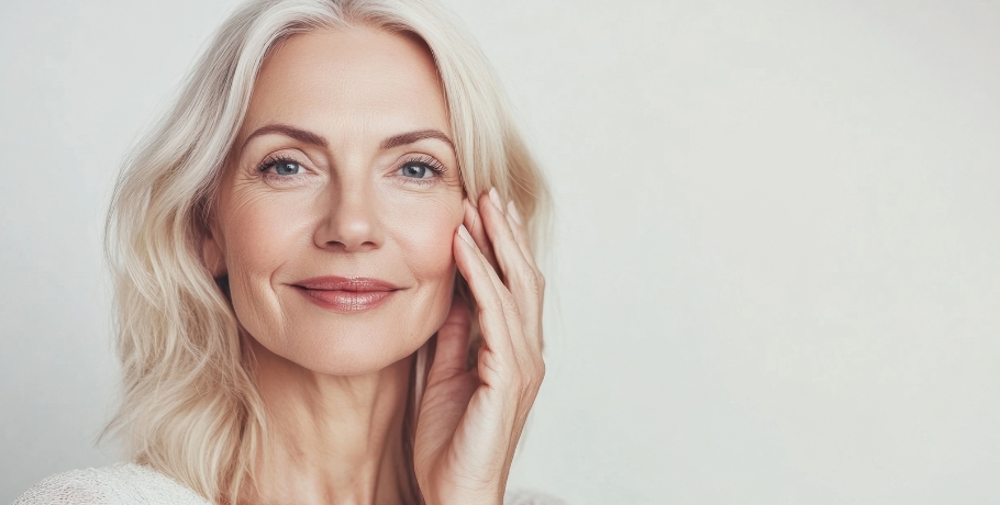 The hidden truth about NAD⁺ and why NRC is the smartest way to raise it The hidden truth about NAD⁺ and why NRC is the smartest way to raise it