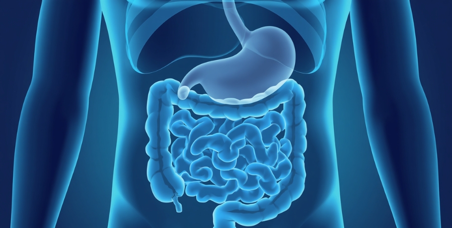 Low stomach acid: 12 signs your stomach isn’t breaking food down properly