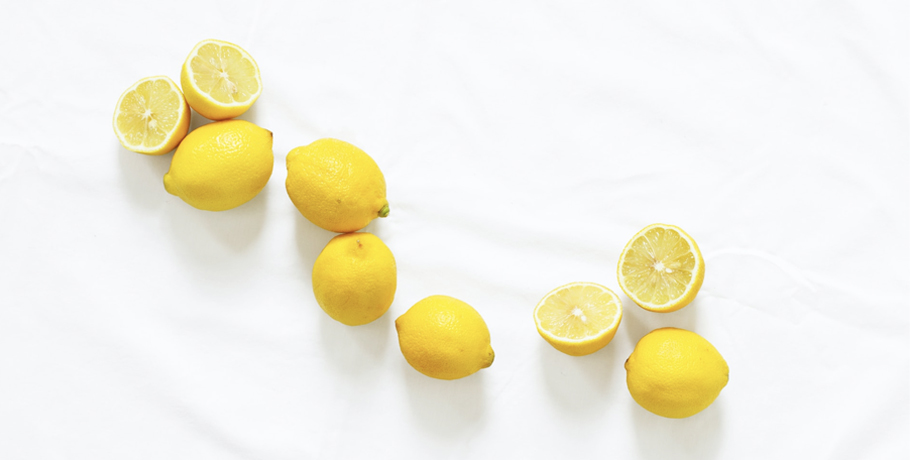 8 Essential Ways to Detoxify Your Body 8 Essential Ways to Detoxify Your Body