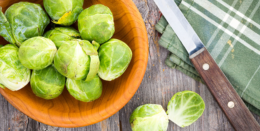 Folate/Folic Acid Important for the Immune System