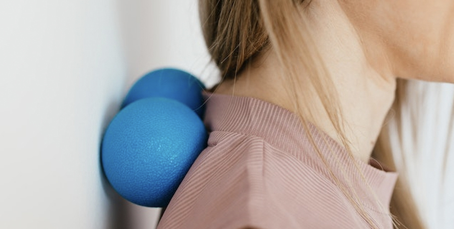 Exploring Myofascial Release: Benefits and Techniques