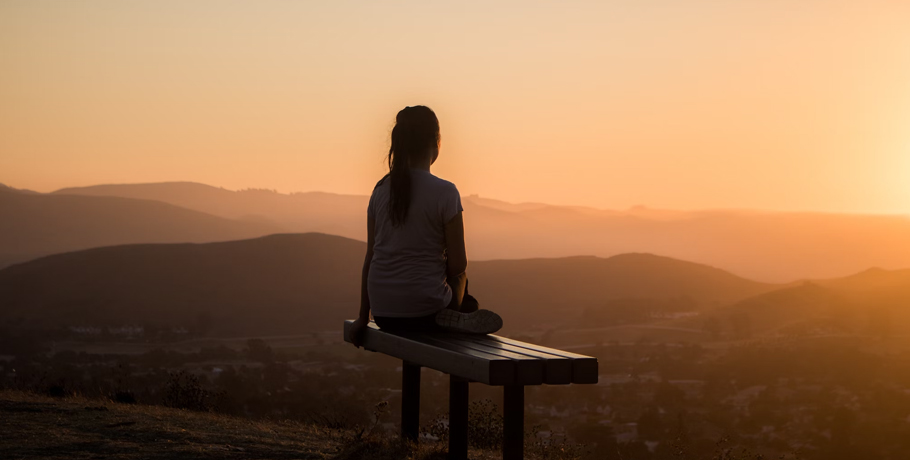 7 Effective Tips to Relieve Stress and Promote Relaxation 7 Effective Tips to Relieve Stress and Promote Relaxation