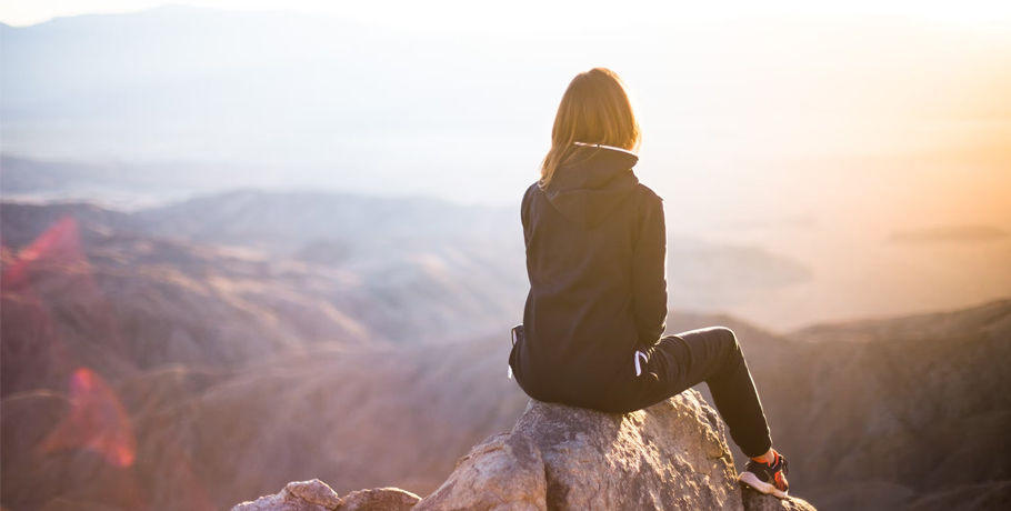 Gut Health and Thyroid Function: Understanding the Connection Gut Health and Thyroid Function: Understanding the Connection
