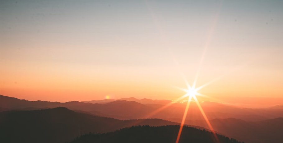 Are You Vitamin D Deficient? Look Out for These 9 Telltale Signs Are You Vitamin D Deficient? Look Out for These 9 Telltale Signs